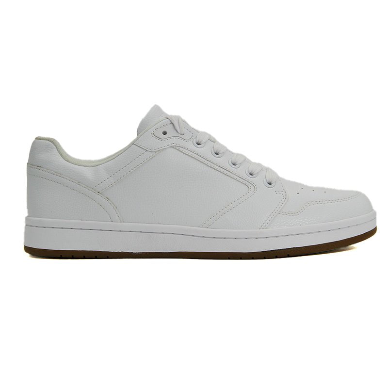 Guess Men's Olivos SHOES GUM147 - Runner