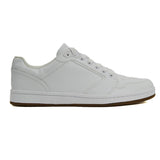 Guess Men's Olivos SHOES GUM147 - Runner