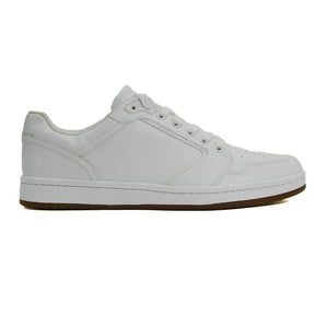 Guess Men's Olivos SHOES GUM147 - Runner
