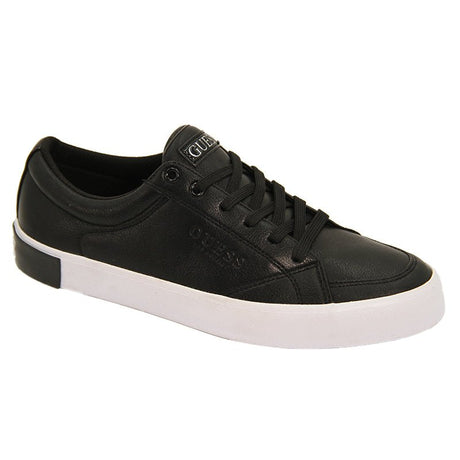 Guess Men's Rosalia SHOES GUM149 - Runner
