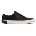 Guess Men's Rosalia SHOES GUM149 - Runner
