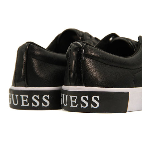 Guess Men's Rosalia SHOES GUM149 - Runner