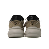 Guess Men's SHAZZ Sneaker SHOES GUM155 - Runner