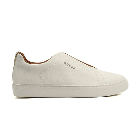 Guess Men's SILZON Casual SHOES GUM117 - Runner