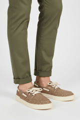 Guess Men's SILZON Casual Shoes GUM104 - Runner