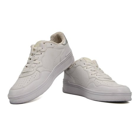 Guess Men's Sybela SHOES GUM152 - Runner