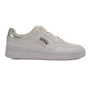 Guess Men's Sybela SHOES GUM152 - Runner