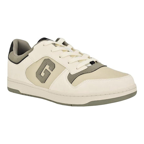 Guess Men's Tacklet Casual SHOES GUM137 - Runner
