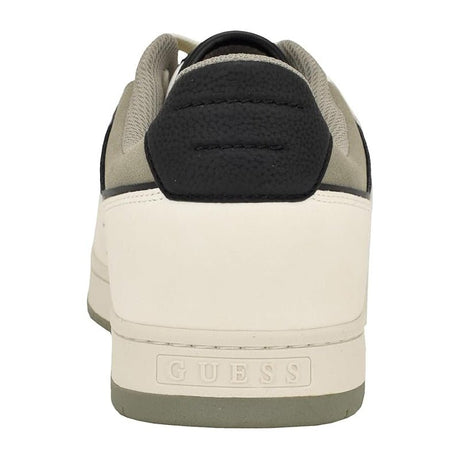 Guess Men's Tacklet Casual SHOES GUM137 - Runner