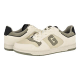 Guess Men's Tacklet Casual SHOES GUM137 - Runner