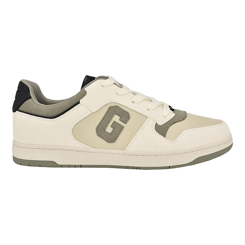 Guess Men's Tacklet Casual SHOES GUM137 - Runner