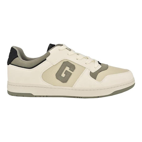 Guess Men's Tacklet Casual SHOES GUM137 - Runner