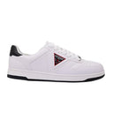 Guess Men's TAVENI Casual SHOES GUM113 - Runner