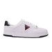 Guess Men's TAVENI Casual SHOES GUM113 - Runner