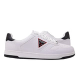 Guess Men's TAVENI Casual SHOES GUM113 - Runner