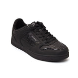 Guess Men's TIRRY - R Casual SHOES GUM101 - Runner