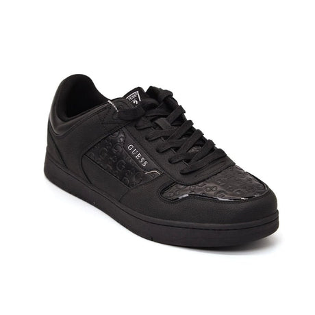 Guess Men's TIRRY - R Casual SHOES GUM101 - Runner