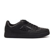 Guess Men's TIRRY - R Casual SHOES GUM101 - Runner