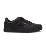 Guess Men's TIRRY - R Casual SHOES GUM101 - Runner
