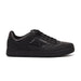 Guess Men's TIRRY - R Casual SHOES GUM101 - Runner