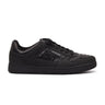 Guess Men's TIRRY - R Casual SHOES GUM101 - Runner