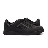 Guess Men's TIRRY - R Casual SHOES GUM101 - Runner