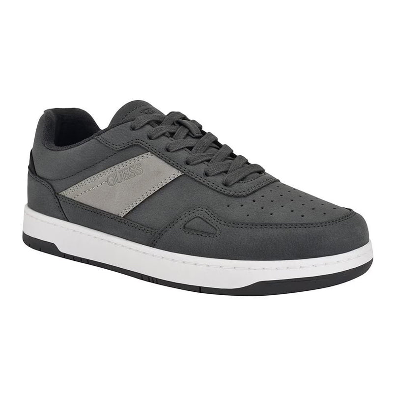 Guess Men's TOLYO Casual SHOES GUM130 - Runner