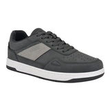 Guess Men's TOLYO Casual SHOES GUM130 - Runner