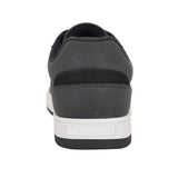 Guess Men's TOLYO Casual SHOES GUM130 - Runner