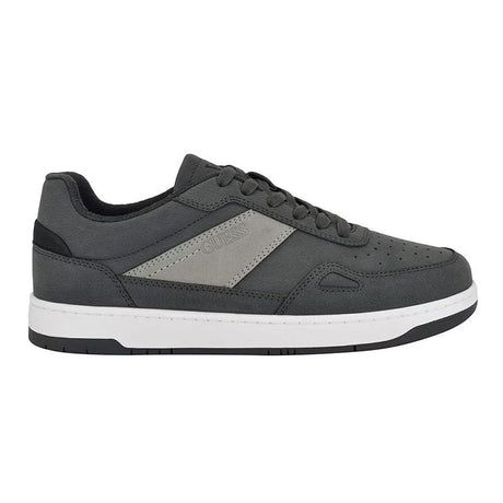 Guess Men's TOLYO Casual SHOES GUM130 - Runner