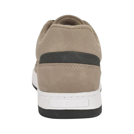 Guess Men's TOLYO Casual SHOES GUM153 - Runner