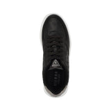Guess Men's WALEEK - R Casual SHOES GUM121 - Runner