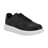 Guess Men's WALEEK - R Casual SHOES GUM121 - Runner