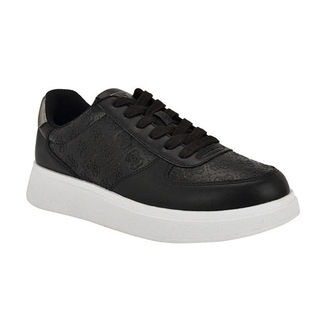 Guess Men's WALEEK - R Casual SHOES GUM121 - Runner