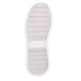 GUESS Men's WALEN Sneaker - WHT GUM186 - Runner
