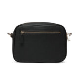 GUESS Meridian Camera Bag Dove Logo - Runner