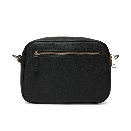 GUESS Meridian Camera Bag Dove Logo - Runner