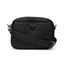 GUESS Meridian Camera Bag Dove Logo - Runner