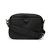 GUESS Meridian Camera Bag Dove Logo - Runner