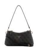 GUESS Meridian II Shoulder Bag GB517 - Runner