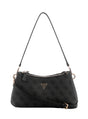 GUESS Meridian II Shoulder Bag GB517 - Runner