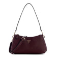 GUESS Meridian II Shoulder Bag GB540 - Runner