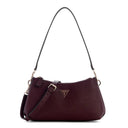 GUESS Meridian II Shoulder Bag GB540 - Runner