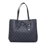 Guess Meridian - Shoulder Bag GB120 - Runner