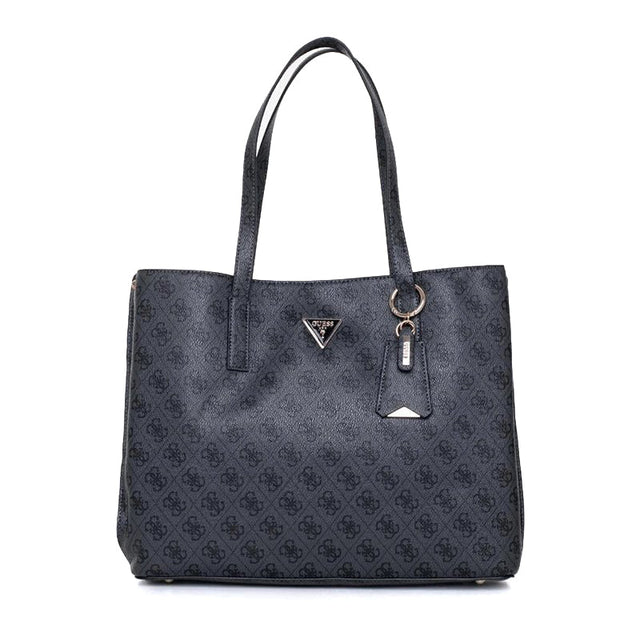 Guess Meridian - Shoulder Bag GB120 - Runner