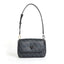 Guess Meridian - Shoulderbag - Black - GB119 - Runner