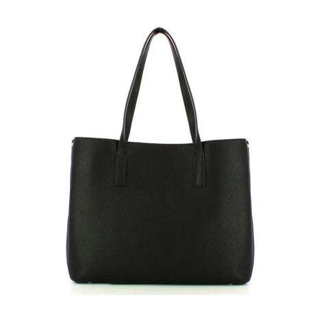 Guess Meridian - Shoulderbag - Black - GB140 - Runner