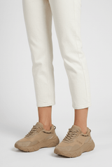 Guess Micola Women GUW506 - Runner