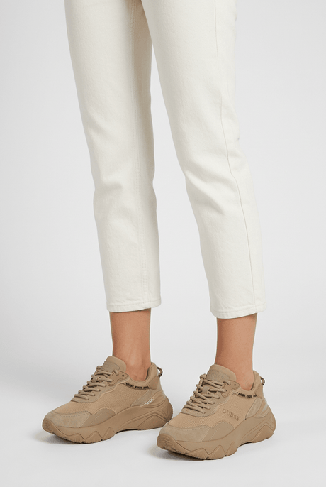 Guess Micola Women GUW506 - Runner