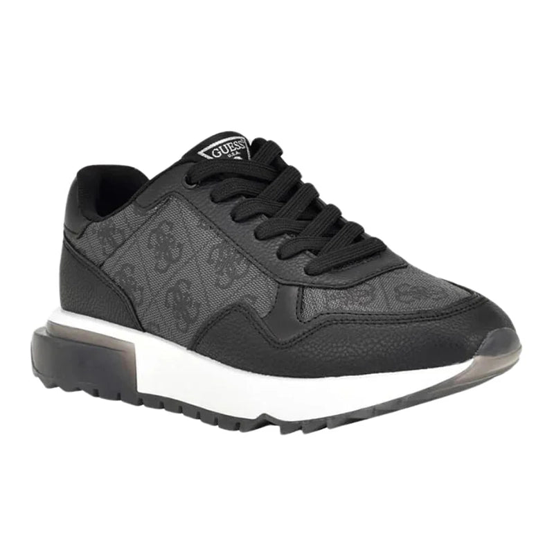GUESS MILANA WOMEN SHOES GUW229 - Runner